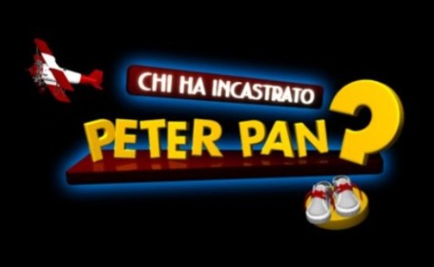 Chi-Ha-Incastrato-Peter-Pan